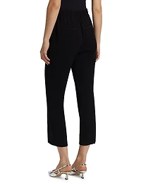 Reagan Crop Pants
