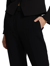 Reagan Crop Pants