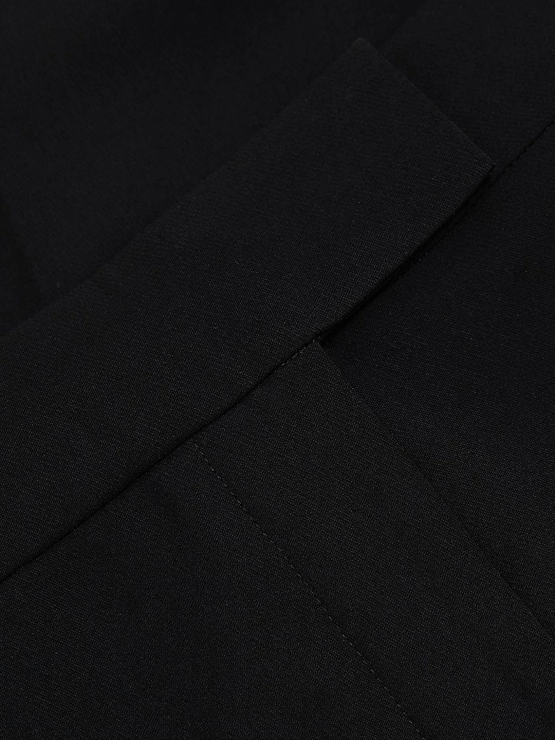 Reagan Crop Pants
