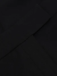 Reagan Crop Pants
