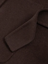 Lucia Trench Coat