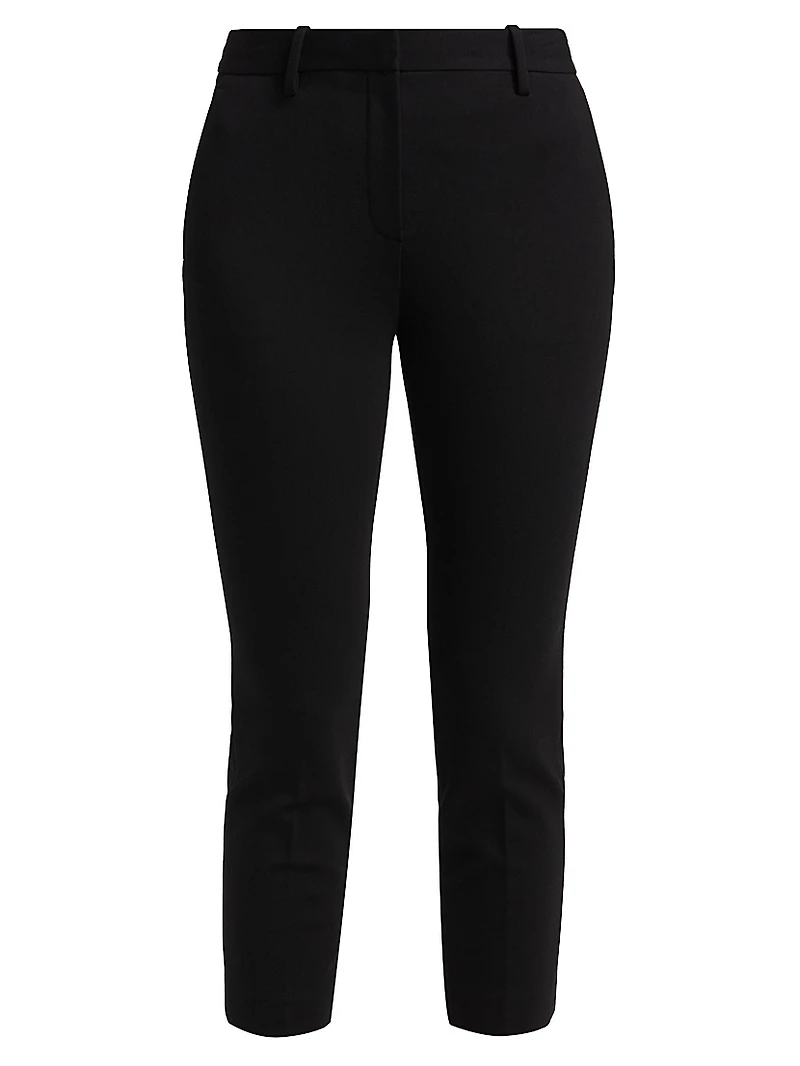 Treeca 2 Stretch Low-Rise Pants