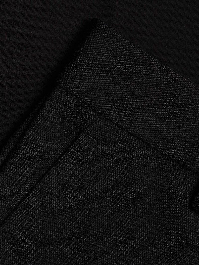 Treeca 2 Stretch Low-Rise Pants