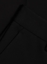 Treeca 2 Stretch Low-Rise Pants