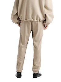 Cashmere Pants