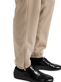 Cashmere Pants