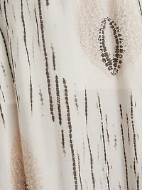 Florida Josephine Maxi Dress