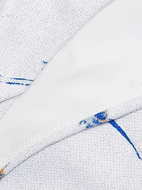 Herbie Floral Bikini Bottom