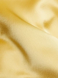 Woodlake Satin Maxi Dress