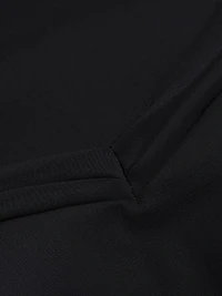 Radalf Off-The-Shoulder Gown