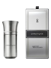 Alchemical Trilogy Lunatique Eau De Parfum