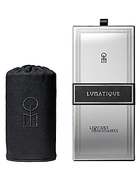 Alchemical Trilogy Lunatique Eau De Parfum