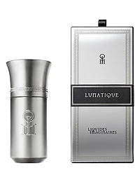 Alchemical Trilogy Lunatique Eau De Parfum