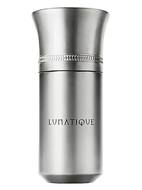 Alchemical Trilogy Lunatique Eau De Parfum