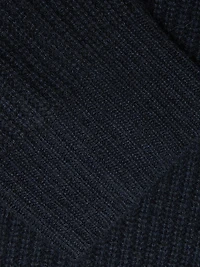 Cashmere Cocoon Cardigan