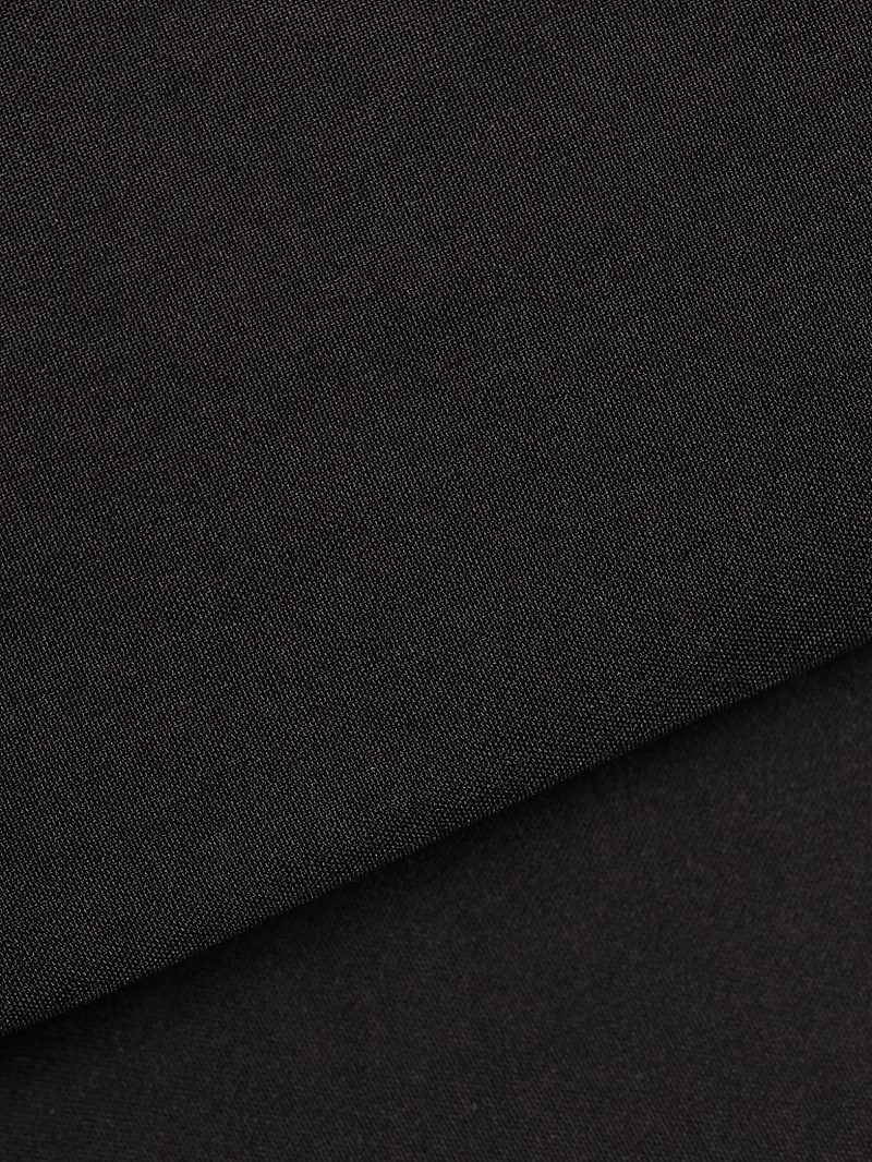 Après Down Cocoon Coat