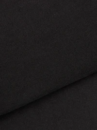 Après Down Cocoon Coat