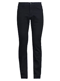 The Asher Jeans