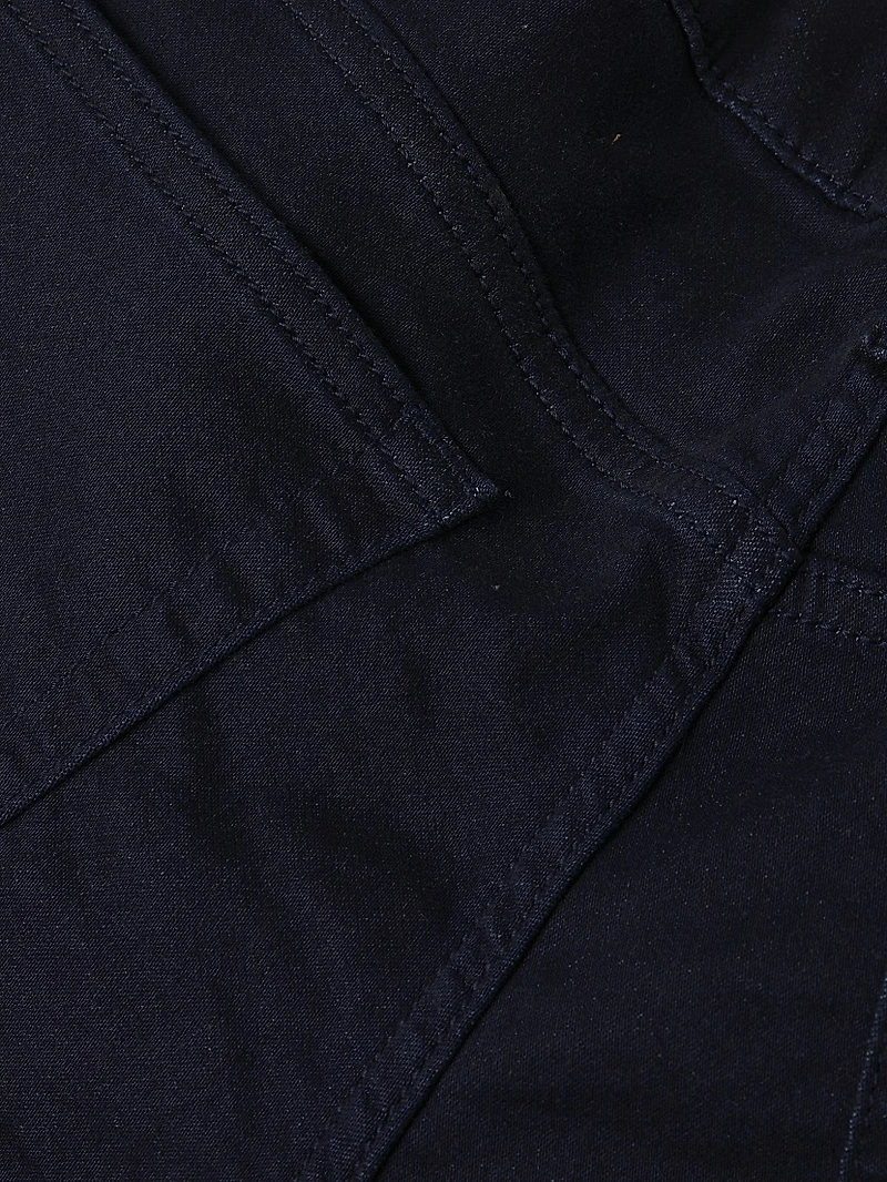 The Asher Jeans