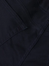 The Asher Jeans