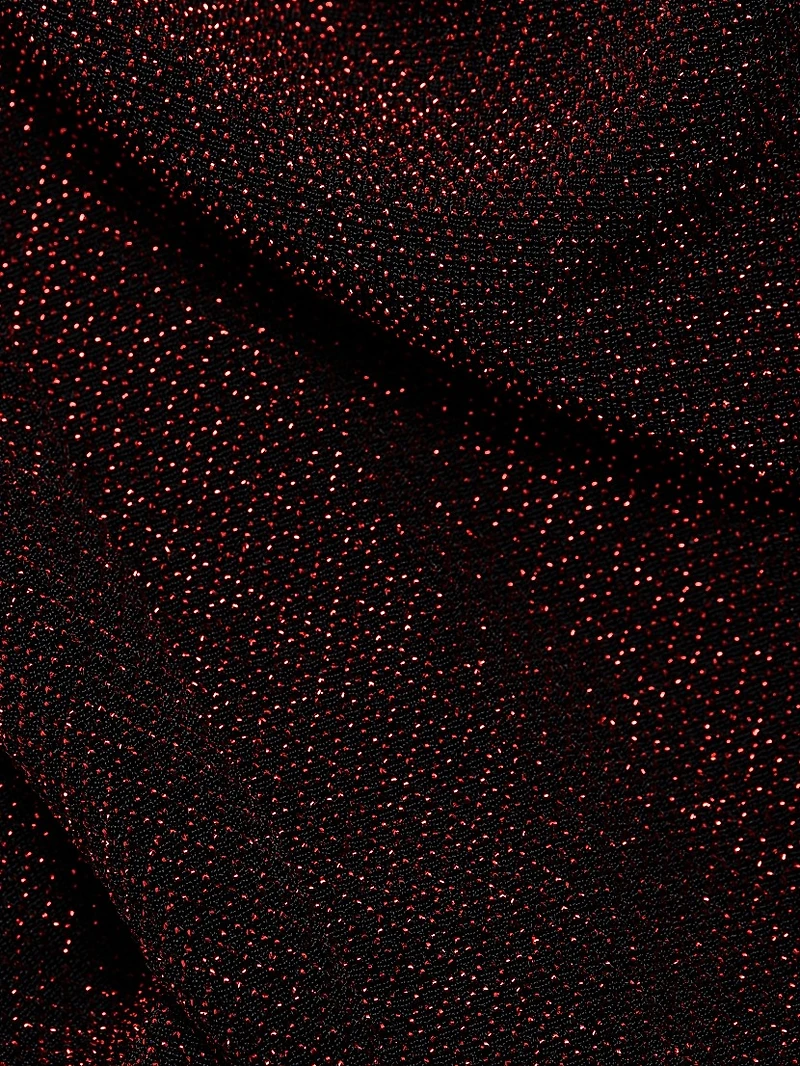 Elora Halterneck Jumpsuit