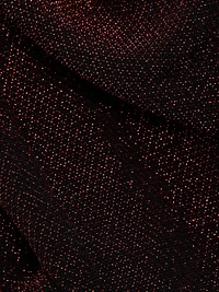 Elora Halterneck Jumpsuit