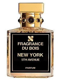 New York 5th Avenue Eau de Parfum