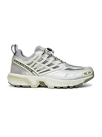 Maison Margiela x Salomon ACS Pro Sneakers