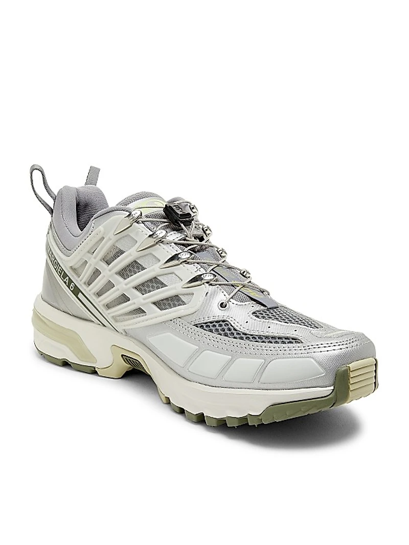 Maison Margiela x Salomon ACS Pro Sneakers