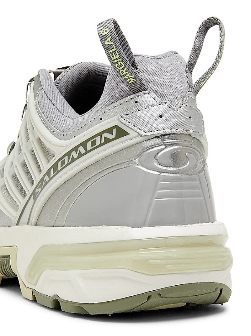 Maison Margiela x Salomon ACS Pro Sneakers