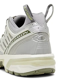 Maison Margiela x Salomon ACS Pro Sneakers
