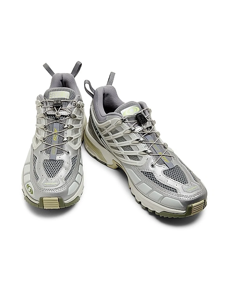 Maison Margiela x Salomon ACS Pro Sneakers