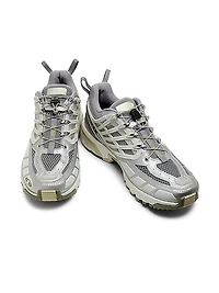 Maison Margiela x Salomon ACS Pro Sneakers