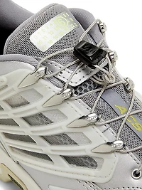 Maison Margiela x Salomon ACS Pro Sneakers