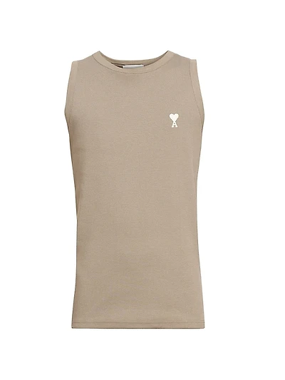 ADC Ribbed Tank Top