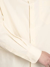 ADC Cotton Boxy Shirt