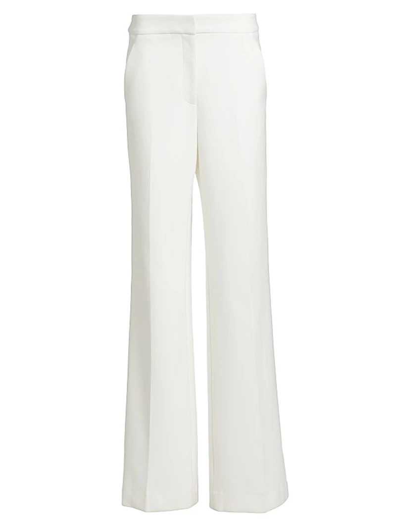 Tonelli Side Stripe Pants