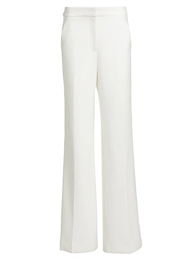 Tonelli Side Stripe Pants
