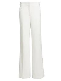 Tonelli Side Stripe Pants
