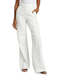 Tonelli Side Stripe Pants