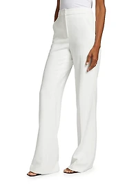 Tonelli Side Stripe Pants