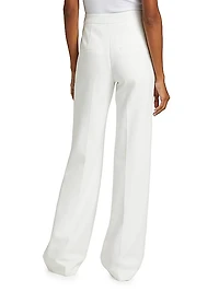 Tonelli Side Stripe Pants