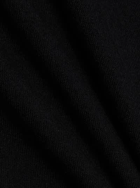 Easy Lightweight Cotton T-Shirt