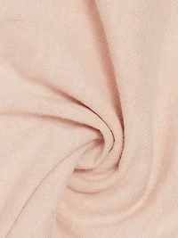 Easy Cotton Jersey T-Shirt