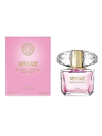 Bright Crystal Parfum Spray