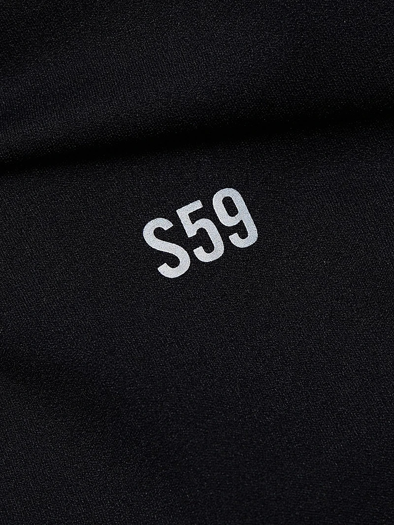 Mason High-Rise Leggings