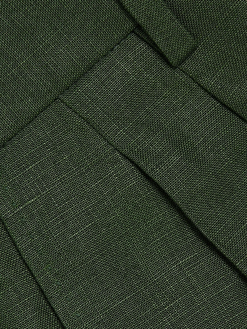 Tela Linen Trousers