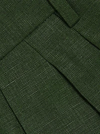 Tela Linen Trousers