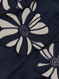 Terri Off-The-Shoulder Top