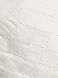 Andrenetta Stretch Cotton Jacket